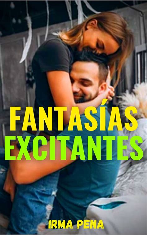 relatos eroticos interraciales|Fantasías, Confesiones y Relatos Eróticos Interraciales